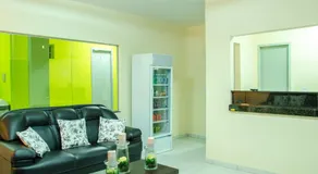 Pousada Bela Vista - Image 2