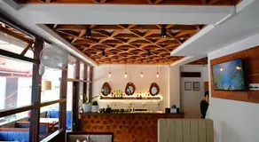 Hotel Zimkhang Delights - Image 3