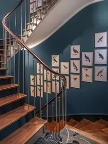 Hôtel Edgar - Image 3