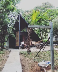 Issara Bar&House - Image 2