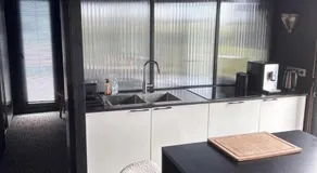 Verblijven direct aan het water - Image 3