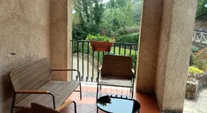 Villa Le Arcate - Image 4