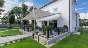 Hotel Natura - Image 3