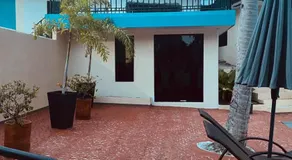 Coco Loco Resort - Image 3