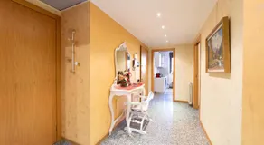 Melannie's Apartment - Image 2