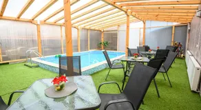 Hotel Saint Nicola - Image 4