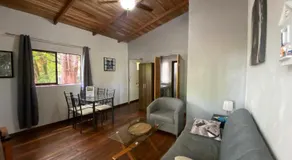 CASA NATURaL - Image 2