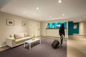 Quest Wollongong - Image 3