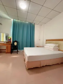 Xingyuan Hotel - Image 2