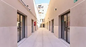 Sant Adrià Urban Suites by gaiarooms - Image 3
