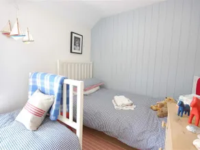 4 Church Terrace - Image 5