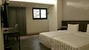 Da Chien Hotel - Image 2