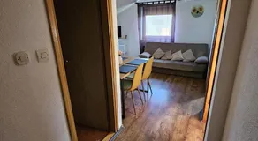 House Petra - Image 4