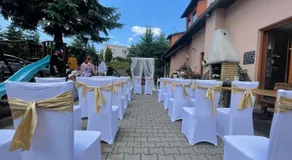 Penzión Eliška - Image 3