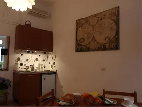 Kaboga street Rooms - Image 3