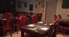 Le Relais du Lac - Image 2