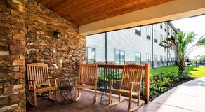 Yonder Inn - Image 5