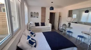 Villa De Alexiano - Image 2