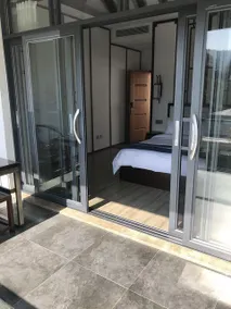 Dragon Mountain Villa - Image 5