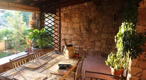 B&B I Mari - Image 4
