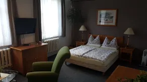 Hotel zur Post - Image 5