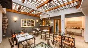 Hostal San Lorenzo - Image 3