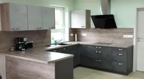 RK Apartments Birnbaum - Image 4