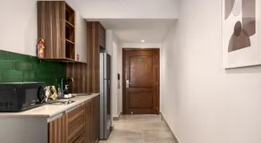 Livingville Nine - Image 4