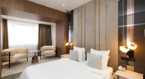 Hotel Terra Balneo - Image 2