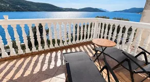 Apartmani Villa Amfora - Free Parking - Image 3