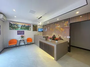 Xiyuan'er Hotel (Yulin Old Street Branch) - Image 3