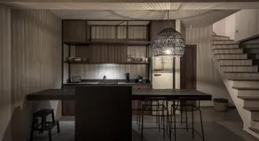 Bianco Villa - Eve - Image 4