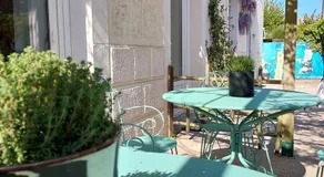 Maison Triton et Porcelaine - Image 5