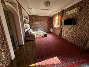 SIYOB Guest house HOTEL - Image 2