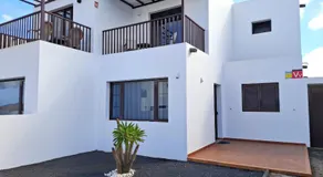 Villa Tingafa - Image 5