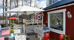 Café Torpet B&B - Image 4