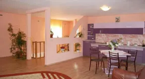 Casa Denis - Image 3
