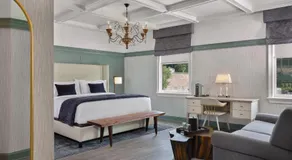 The Northport Hotel - Image 2