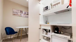 NOX Golders Green - Image 3