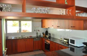 Hanneman Holiday Residence - Image 4