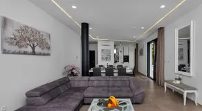 Villa LeDjaDe - Image 5