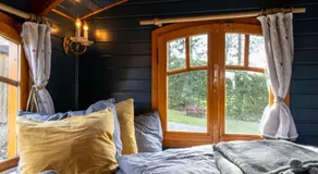 les Refuges du Chalet - Image 2
