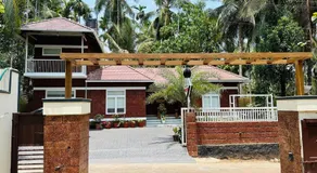 Redstone Villa - Image 4