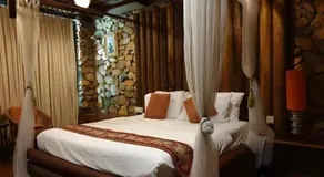 Athome Resort - Image 2