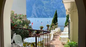 Casa Romani Lake Apartments - Image 2