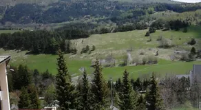 studio gresse en vercors - Image 4