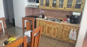 4 Bedroom 4 Bath & Laundry Room Apartment - Image 3