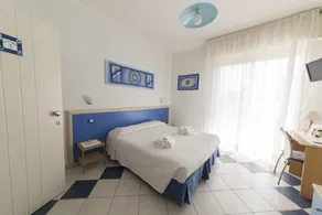 Lewis Rooms Poetto Beach - Image 2