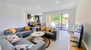 maison Lège cozy - Image 3