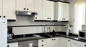Apartamento Esquinzo Jandía - Image 4